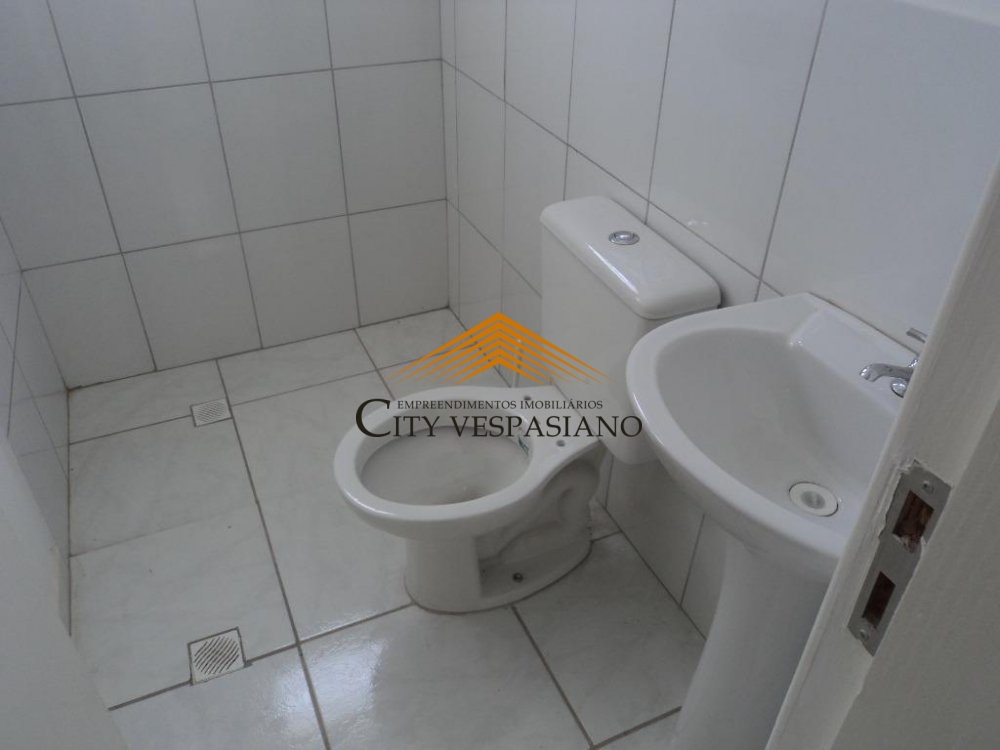 Casa em Condomínio - 2 quartos - Condomínio Golden Class, Vespasiano - código 244 - foto 5