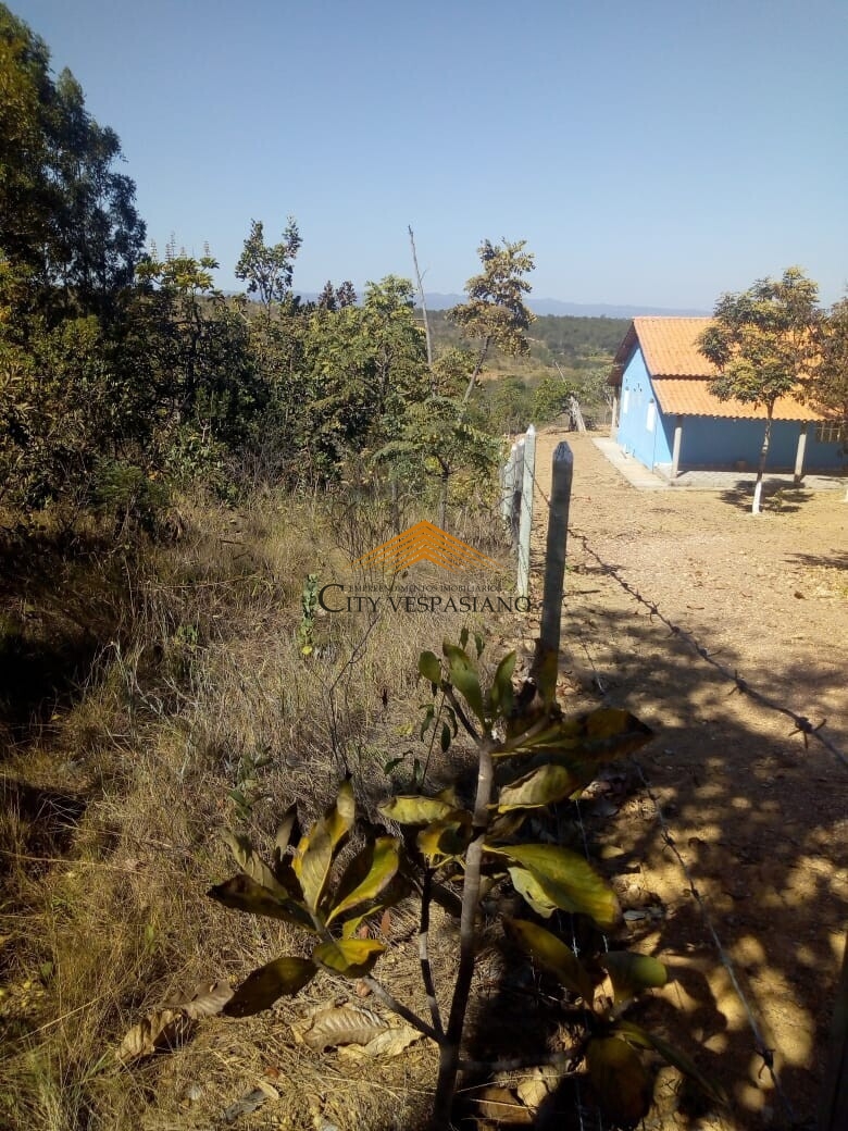 LOTE EM JABOTICATUBAS