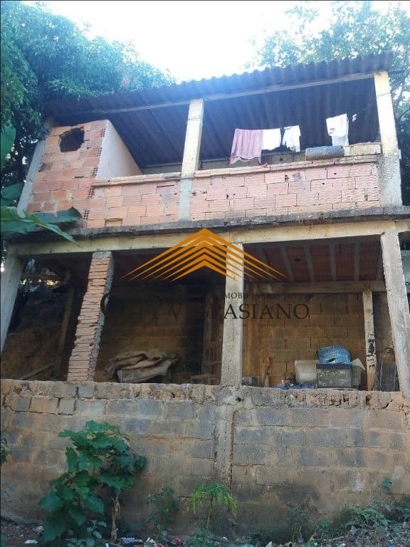 Casa - 2 quartos - Vila Esportiva, Vespasiano - código 178 - foto 3