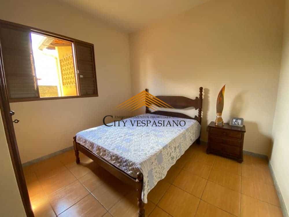 Casa - 6 quartos - Jardim Itaú, Vespasiano - código 774 - foto 10