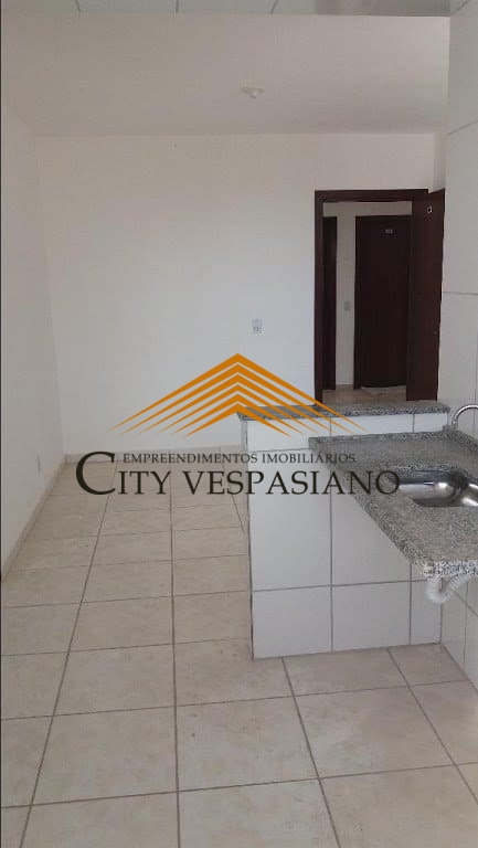 Apartamento - 2 quartos - Jardim Encantado, São José da Lapa - código 293 - foto 4