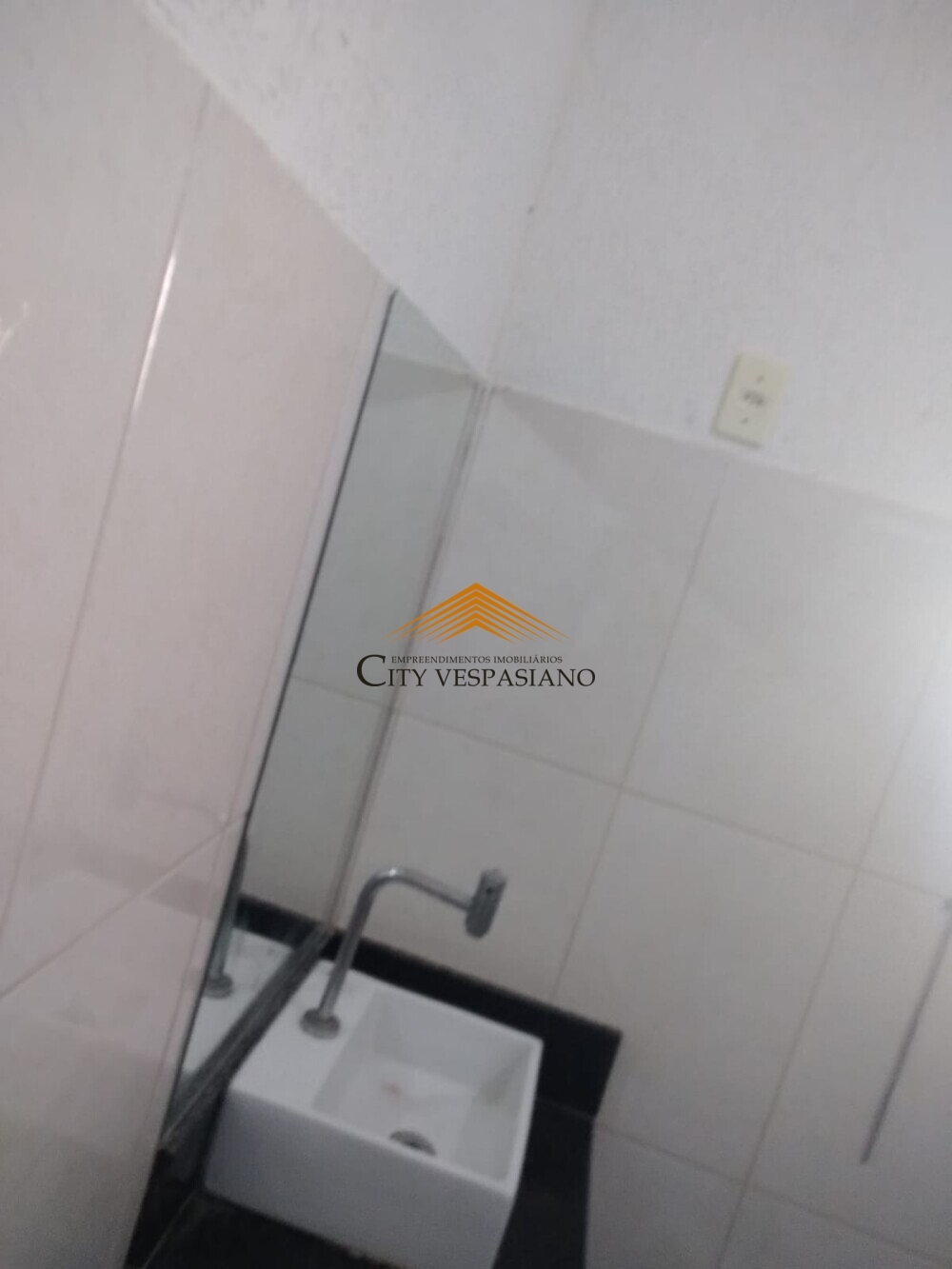 Casa - 1 quartos - Caieiras, Vespasiano - código 842 - foto 4