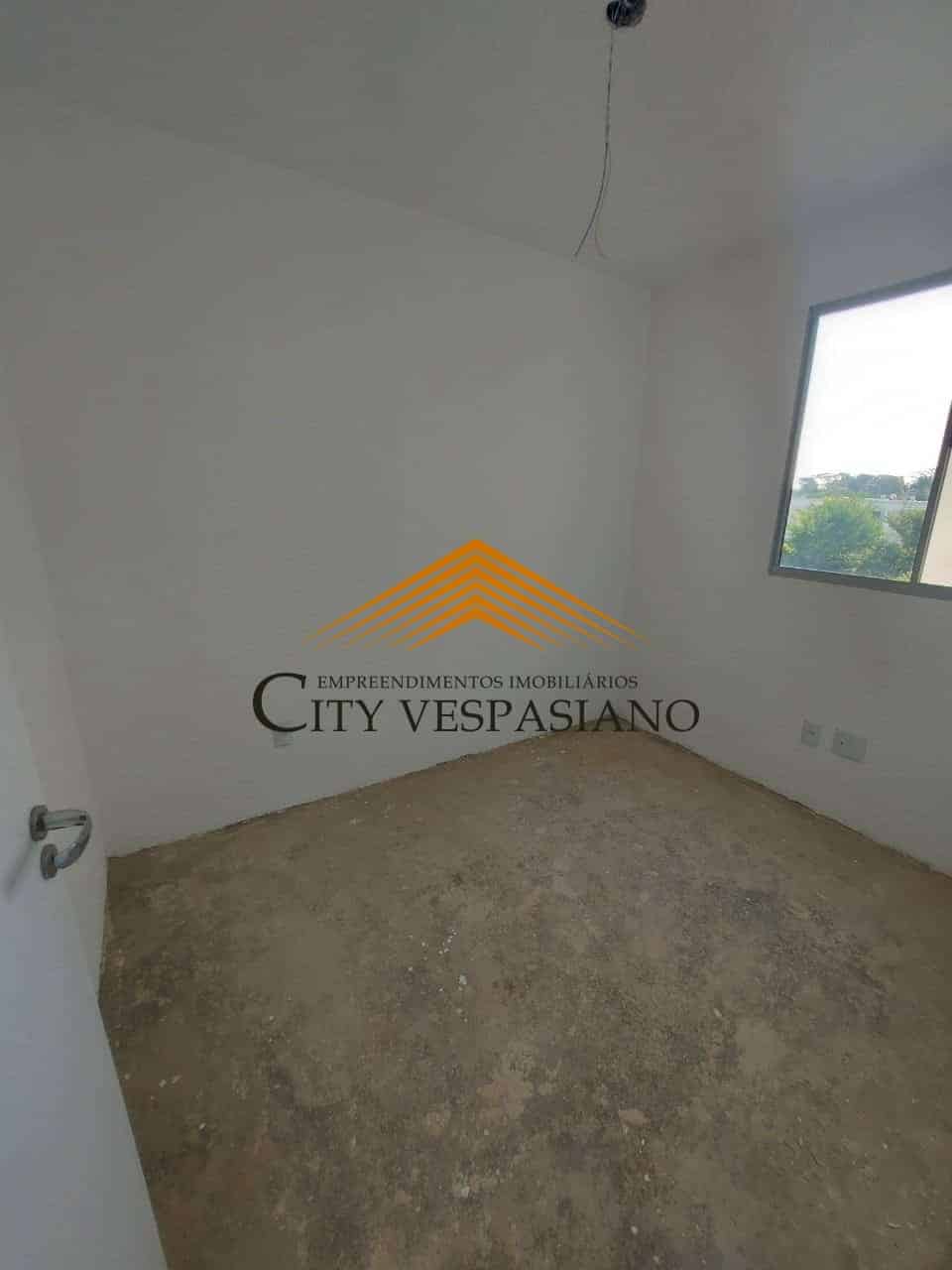 Apartamento - 2 quartos - Angicos, Vespasiano - código 784 - foto 11
