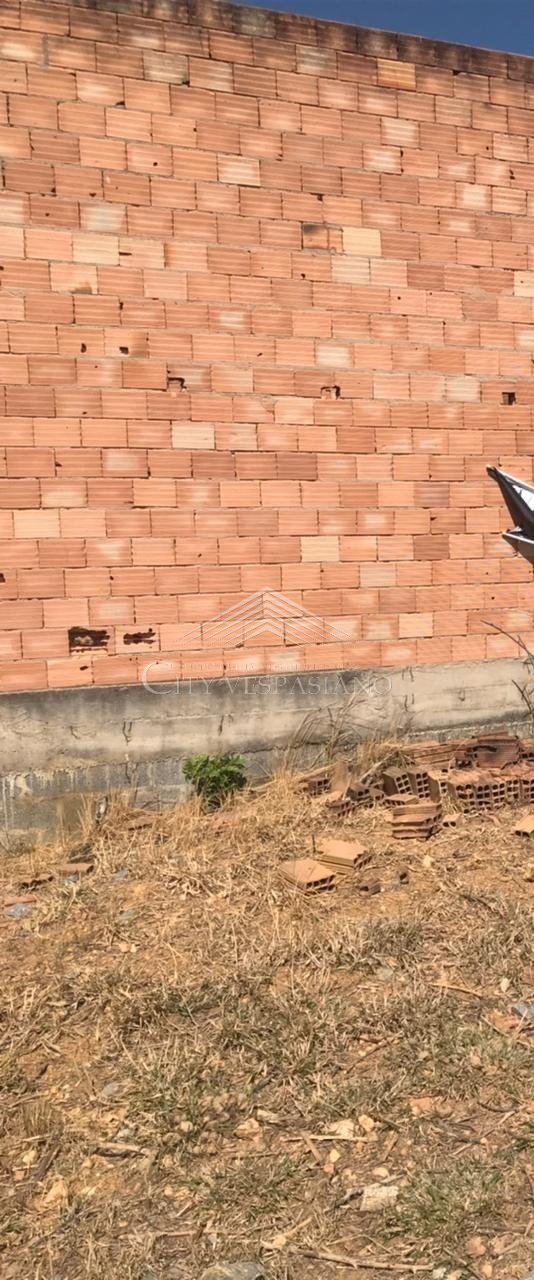 Terreno - Serra Dourada, Vespasiano - código 1144 - foto 2