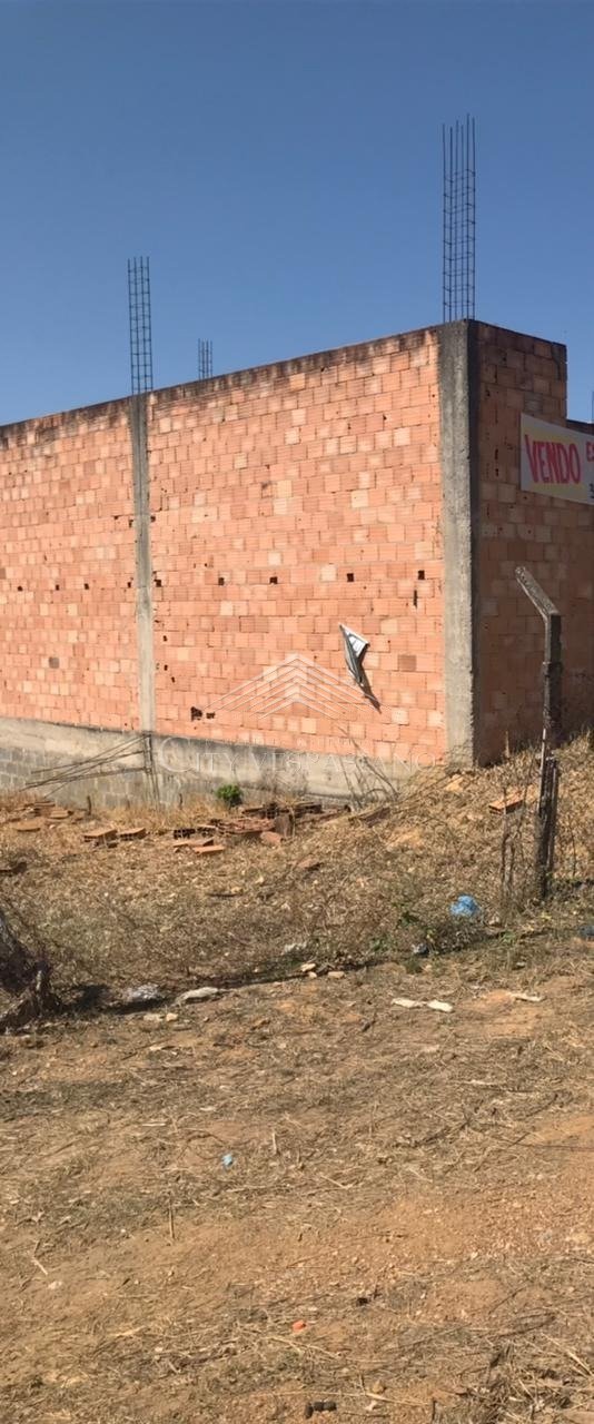 Terreno - Serra Dourada, Vespasiano - código 1144 - foto 5