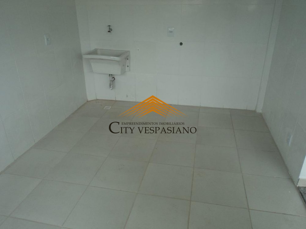 Comercial - 2 quartos - Pôr Do Sol, Lagoa Santa - código 362 - foto 10