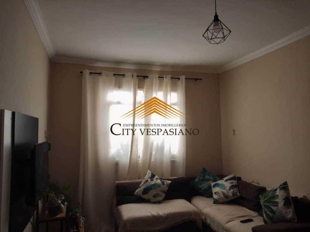 Apartamento - 3 quartos - Caieiras, Vespasiano - código 765 - foto 4