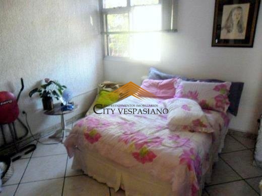 Apartamento - 3 quartos - Condomínio Park Buriti, Belo Horizonte - código 355 - foto 3