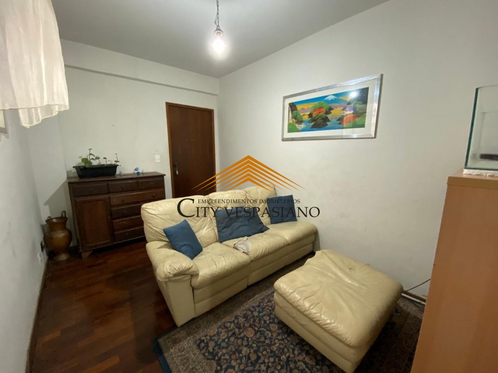 Apartamento - 3 quartos - Názia I, Vespasiano - código 693 - foto 3