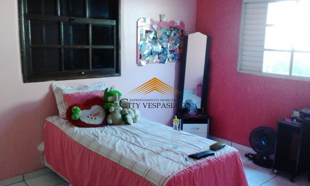 Casa - 3 quartos - Jardim Encantado, São José da Lapa - código 409 - foto 5