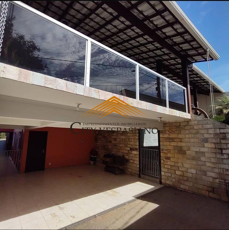 Casa - 5 quartos - Maria de Lourdes, São José da Lapa - código 760 - foto 6