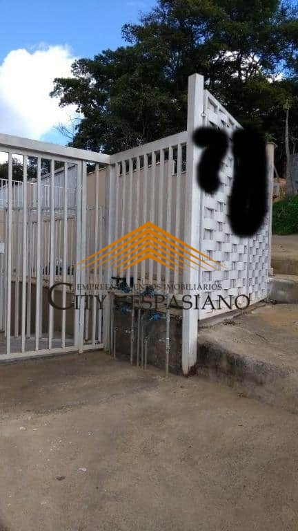 Casa - 3 quartos - Dom Pedro I, São José da Lapa - código 180 - foto 2