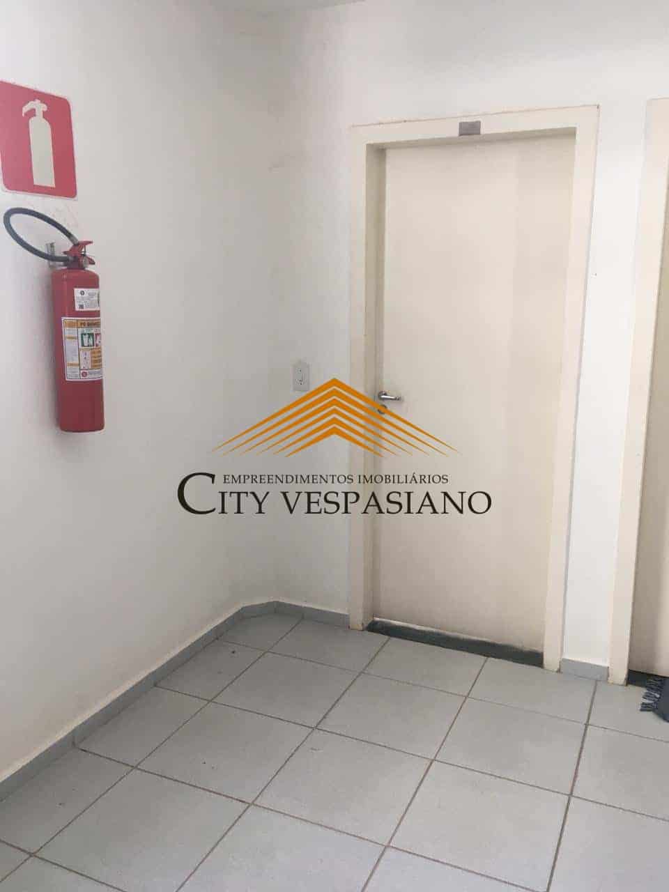 Apartamento - 2 quartos - Condomínio Golden Class, Vespasiano - código 700 - foto 5