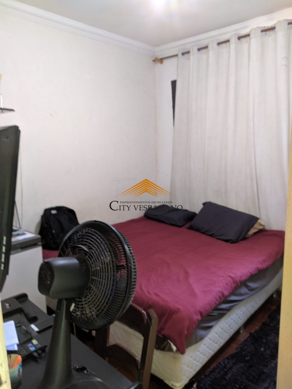 Casa - 4 quartos - Centro, São José da Lapa - código 914 - foto 6