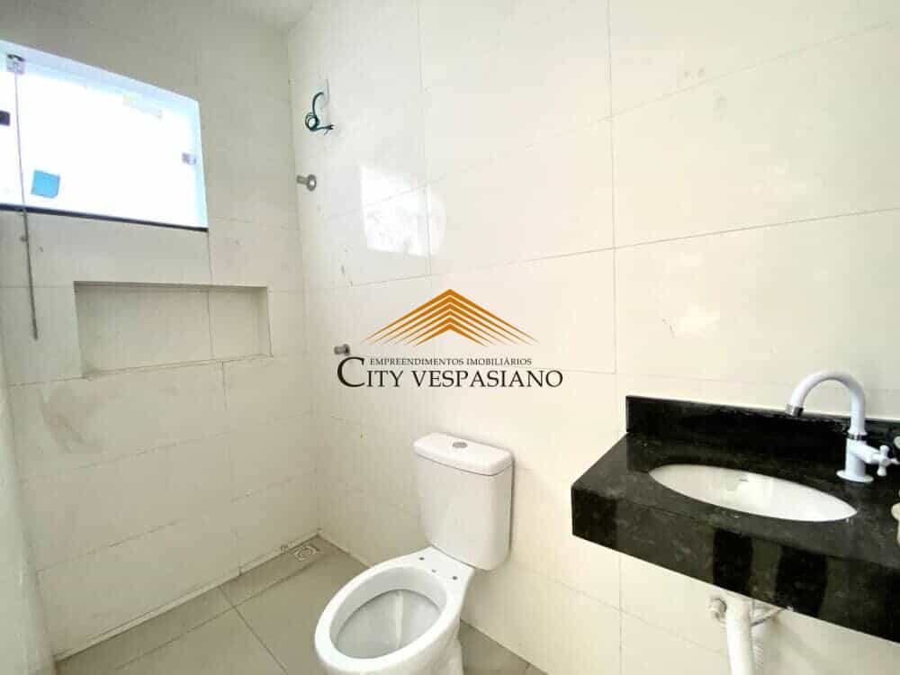 Casa - 2 quartos - Jardim Encantado, São José da Lapa - código 902 - foto 9