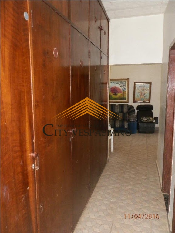 Casa - 4 quartos - Chácaras Reunidas São Vicente, São José da Lapa - código 408 - foto 5