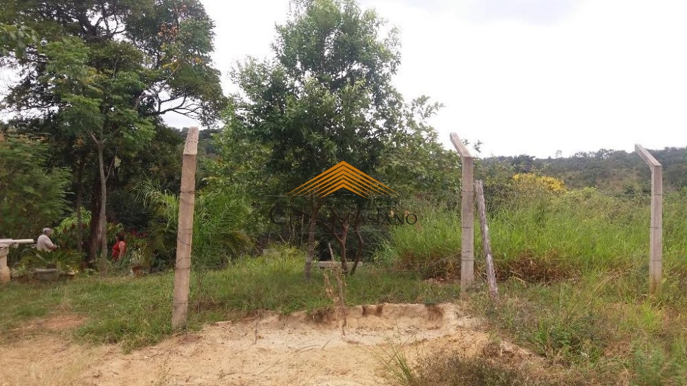 Casa em Condomínio - 3 quartos - Zona Rural, Lagoa Santa - código 319 - foto 9