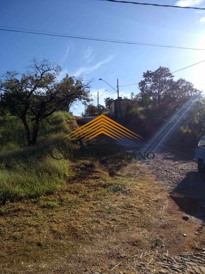 Terreno - Presidente, Matozinhos - código 770 - foto 7