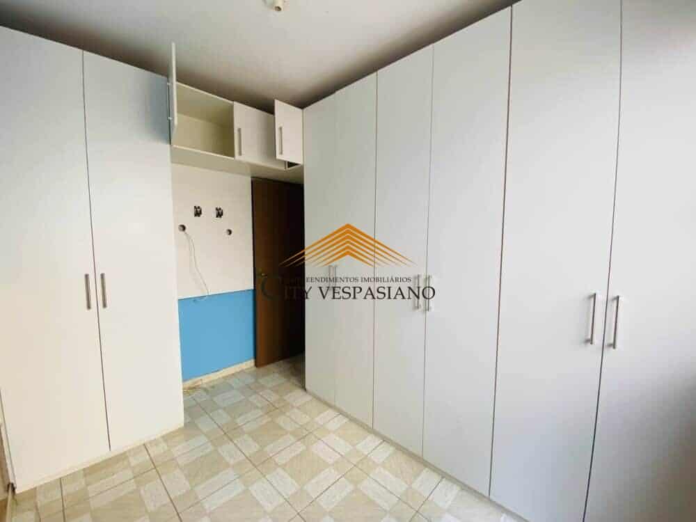Apartamento - 2 quartos - Dom Pedro I, São José da Lapa - código 849 - foto 8