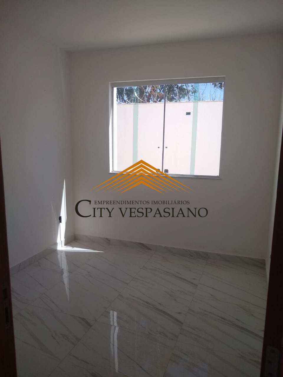 Casa - 3 quartos - Cachoeira, São José da Lapa - código 481 - foto 5