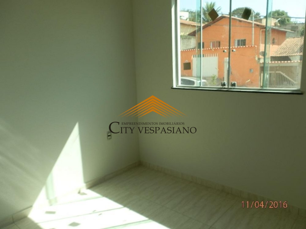 Apartamento - 2 quartos - Dom Pedro I, São José da Lapa - código 337 - foto 5