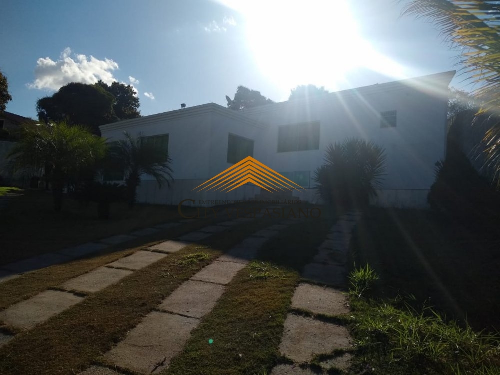Casa - 4 quartos - Jardim Encantado, Vespasiano - código 691 - foto 11