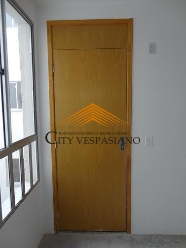 Apartamento - 2 quartos - Bernardo de Souza, Vespasiano - código 345 - foto 7