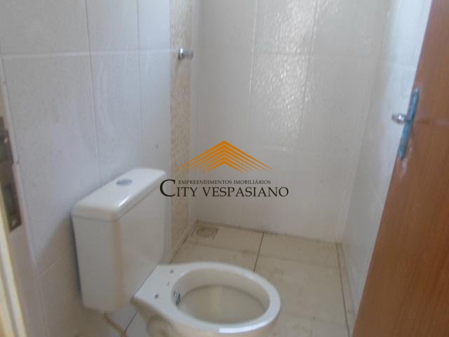 Casa em Condomínio - 2 quartos - Dom Pedro I, São José da Lapa - código 572 - foto 10