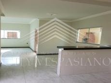 Casa - 3 quartos - Maria de Lourdes, São José da Lapa - código 1304 - foto 3