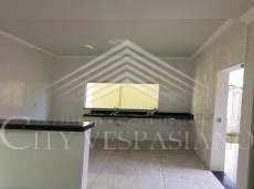 Casa - 3 quartos - Maria de Lourdes, São José da Lapa - código 1304 - foto 4