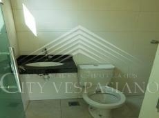 Casa - 3 quartos - Maria de Lourdes, São José da Lapa - código 1304 - foto 5