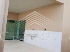 Casa - 3 quartos - Maria de Lourdes, São José da Lapa - código 1304 - foto 6