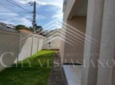 Casa - 3 quartos - Maria de Lourdes, São José da Lapa - código 1304 - foto 7