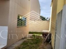 Casa - 3 quartos - Maria de Lourdes, São José da Lapa - código 1304 - foto 8