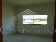 Casa - 3 quartos - Maria de Lourdes, São José da Lapa - código 1304 - foto 11