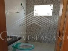 Casa - 3 quartos - Maria de Lourdes, São José da Lapa - código 1304 - foto 12