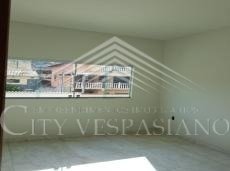 Casa - 3 quartos - Maria de Lourdes, São José da Lapa - código 1304 - foto 13