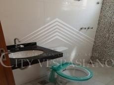 Casa - 3 quartos - Maria de Lourdes, São José da Lapa - código 1304 - foto 14