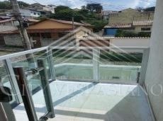 Casa - 3 quartos - Maria de Lourdes, São José da Lapa - código 1304 - foto 15