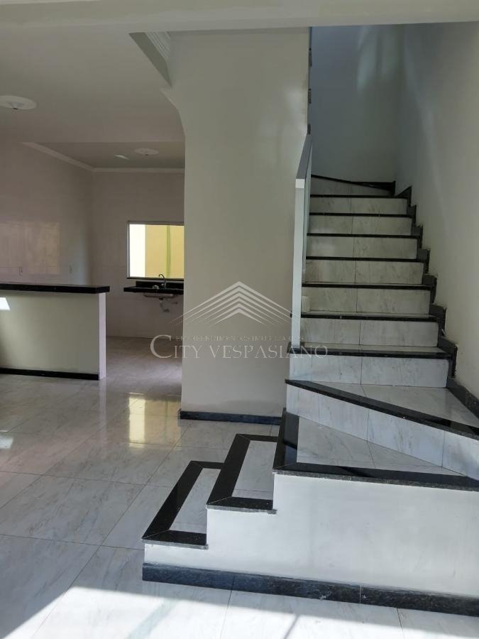 Casa - 3 quartos - Maria de Lourdes, São José da Lapa - código 1304 - foto 17