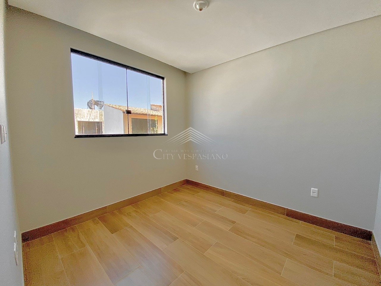 Casa - 3 quartos - Názia II, Vespasiano - código 1028 - foto 14