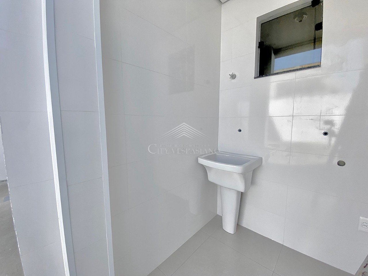 Casa - 3 quartos - Názia II, Vespasiano - código 1028 - foto 16