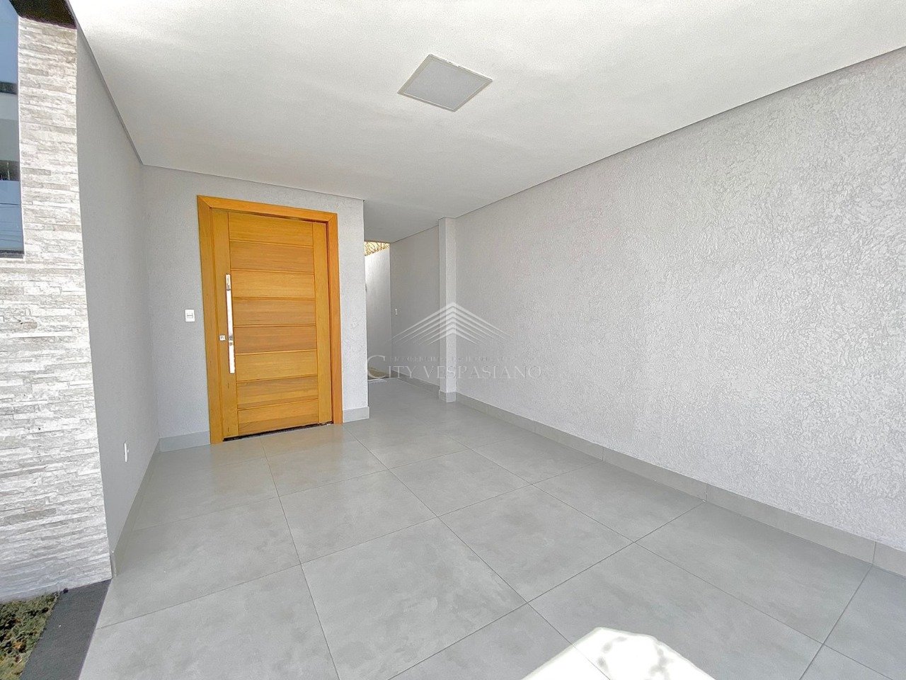 Casa - 3 quartos - Názia II, Vespasiano - código 1028 - foto 19