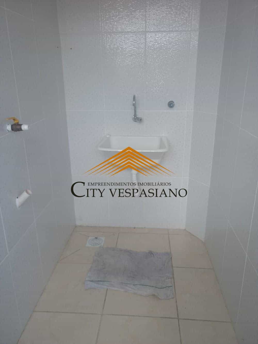 Apartamento - 2 quartos - Santa Clara, Vespasiano - código 675 - foto 11