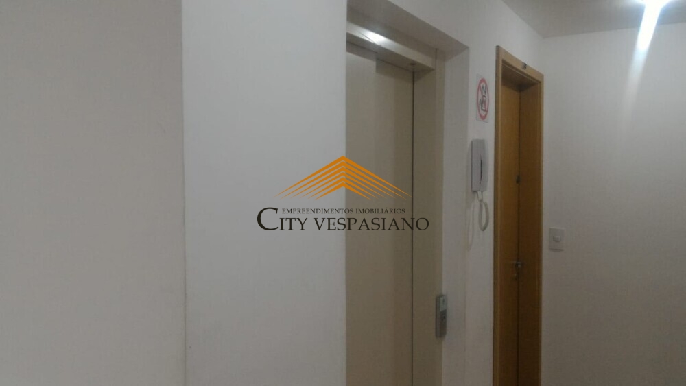 Apartamento - 2 quartos - Campinho, Lagoa Santa - código 841 - foto 9