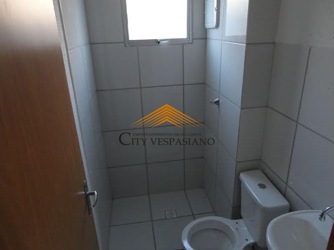 Apartamento - 2 quartos - Bernardo de Souza, Vespasiano - código 345 - foto 3