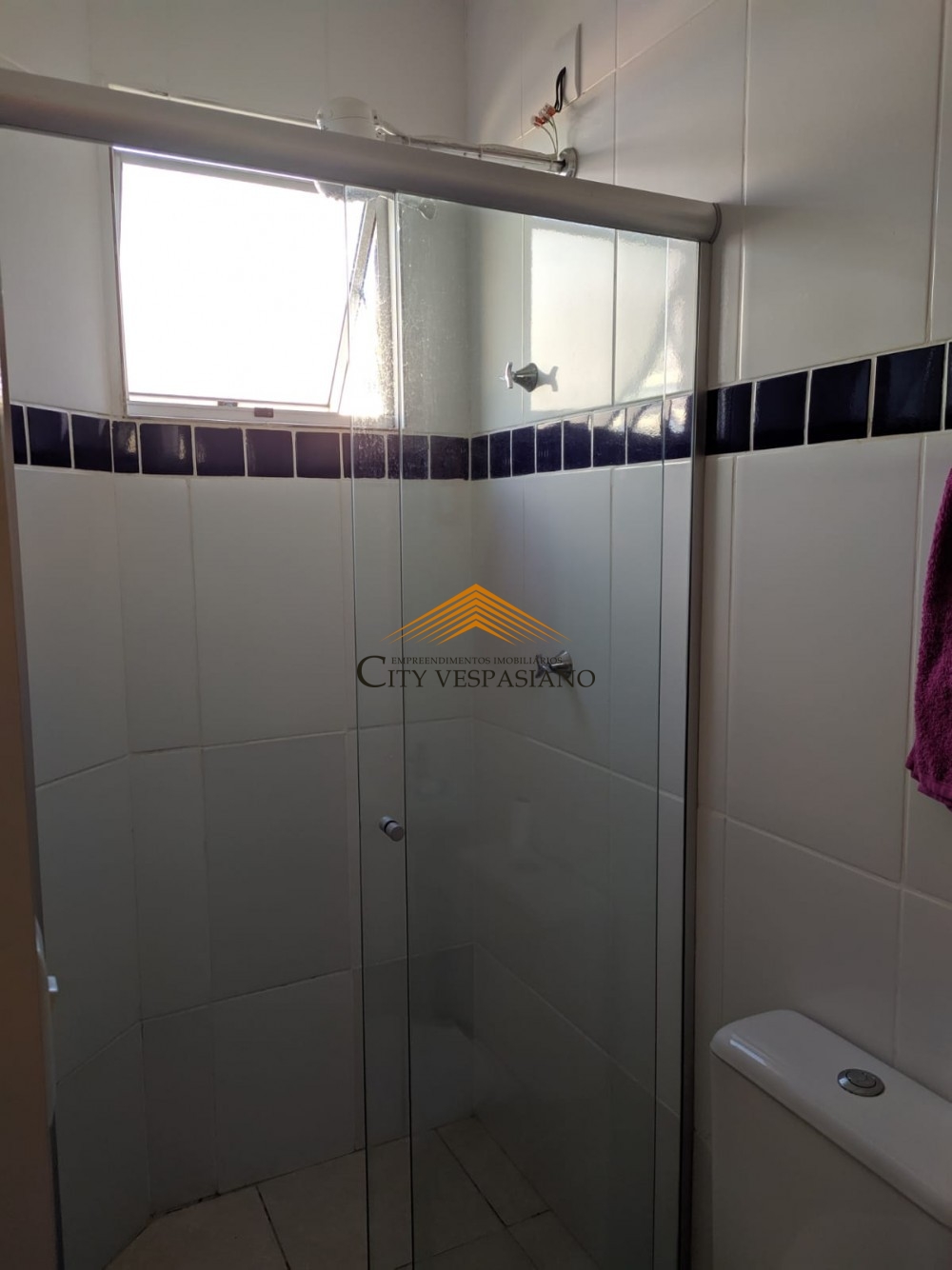 Apartamento - 3 quartos - Serra Dourada, Vespasiano - código 915 - foto 7