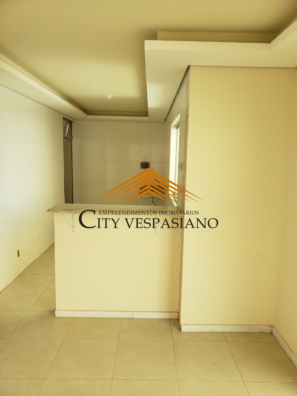 Casa - 3 quartos - Dom Pedro I, São José da Lapa - código 622 - foto 10