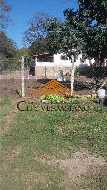 Terreno - 2 quartos - Jardim Encantado, São José da Lapa - código 407 - foto 8