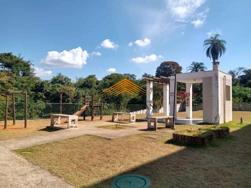 Apartamento - 2 quartos - Angicos, Vespasiano - código 795 - foto 3